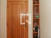 Apartamento para Venda em São Paulo/SP Jardim Paulista 2...