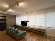 Apartamento para Venda em São Paulo/SP Jardim Paulista 2...