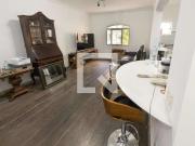 Apartamento para Venda em São Paulo/SP Jardim Paulista 2...