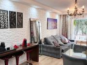 Apartamento para Venda em São Paulo/SP Jardim Paulista 2...