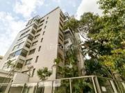 Apartamento para Venda em São Paulo/SP Jardim Paulista 2...