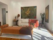 Apartamento para Venda em São Paulo/SP Jardim Paulista 2...