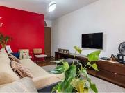 Apartamento para Venda em São Paulo/SP Jardim Paulista 2...