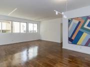 Apartamento para Venda em São Paulo/SP Jardim Paulista 2...