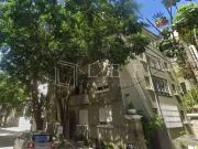 Apartamento para Venda em São Paulo/SP Jardim Paulista 2...