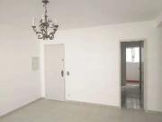 Apartamento para Venda em São Paulo/SP Jardim Paulista 2...