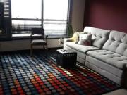 Apartamento para Venda em São Paulo/SP Jardim Paulista 2...