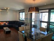 Apartamento para Venda em São Paulo/SP Jardim Paulista 2...