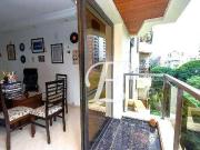 Apartamento para Venda em São Paulo/SP Jardim Paulista 2...