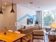 Apartamento para Venda em São Paulo/SP Jardim Paulista 2...