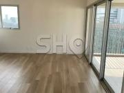 Apartamento para Venda em São Paulo/SP Jardim Paulista 2...