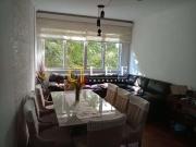 Apartamento para Venda em São Paulo/SP Jardim Paulista 2...