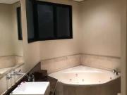 Apartamento para Venda em São Paulo/SP Jardim Paulista 2...