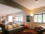 Apartamento para Venda em São Paulo/SP Jardim Paulista 2...
