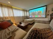 Apartamento para Venda em São Paulo/SP Jardim Paulista 2...