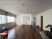 Apartamento para Venda em São Paulo/SP Jardim Paulista 2...