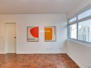 Apartamento para Venda em São Paulo/SP Jardim Paulista 2...