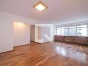 Apartamento para Venda em São Paulo/SP Jardim Paulista 2...