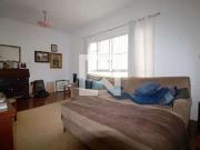 Apartamento para Venda em São Paulo/SP Jardim Paulista 2...