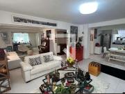 Apartamento para Venda em São Paulo/SP Jardim Paulista 2...