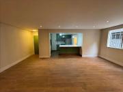 Apartamento para Venda em São Paulo/SP Jardim Paulista 2...