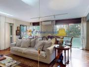 Apartamento para Venda em São Paulo/SP Jardim Paulista 2...