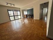 Apartamento para Venda em São Paulo/SP Jardim Paulista 2...