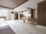 Apartamento para Venda em São Paulo/SP Jardim Paulista 2...