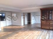 Apartamento para Venda em São Paulo/SP Jardim Paulista 2...