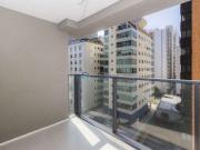 Apartamento para Venda em São Paulo/SP Jardim Paulista 2...