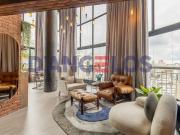 Apartamento para Venda em São Paulo/SP Jardim Paulista 2...