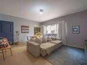 Apartamento para Venda em São Paulo/SP Jardim Paulista 2...