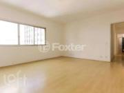 Apartamento para Venda em São Paulo/SP Jardim Paulista 2...