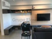 Apartamento para Venda em São Paulo/SP Jardim Paulista 2...