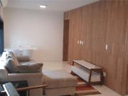 Apartamento para Venda em São Paulo/SP Jardim Paulista 2...