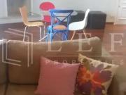 Apartamento para Venda em São Paulo/SP Jardim Paulista 2...