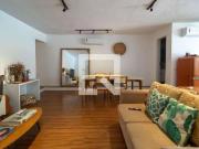 Apartamento para Venda em São Paulo/SP Jardim Paulista 2...