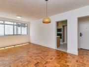 Apartamento para Venda em São Paulo/SP Jardim Paulista 2...