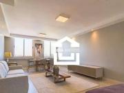 Apartamento para Venda em São Paulo/SP Jardim América 2...