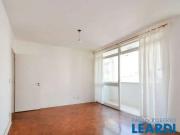 Apartamento para Venda em São Paulo/SP Jardim Paulista 2...