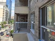 Apartamento para Venda em São Paulo/SP Jardim Paulista 2...