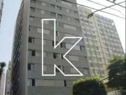 Apartamento para Venda em São Paulo/SP Jardim Paulista 2...