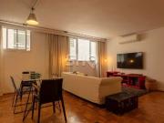 Apartamento para Venda em São Paulo/SP Jardim Paulista 2...