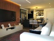 Apartamento para Venda em São Paulo/SP Jardim Paulista 2...