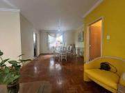 Apartamento para Venda em São Paulo/SP Jardim Paulista 2...