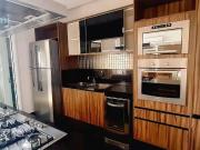 Apartamento para Venda em São Paulo/SP Jardim Paulista 2...