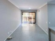 Apartamento para Venda em São Paulo/SP Jardim Paulista 2...