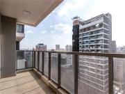 Apartamento para Venda em São Paulo/SP Jardim Paulista 2...