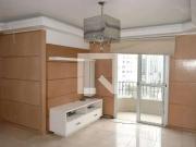 Apartamento para Venda em São Paulo/SP Jardim Paulista 2...