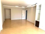 Apartamento para Venda em São Paulo/SP Jardim Paulista 2...